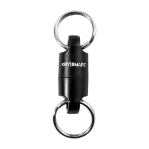 KEY SMART Magnet