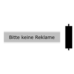 MARC-METAL Werbe