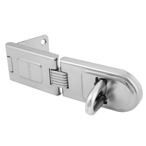 Master-Lock 720