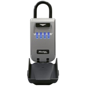 Master Lock 5424