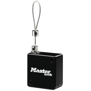 Master Lock 5490