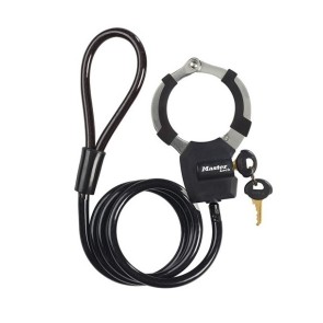 Master Lock 8275