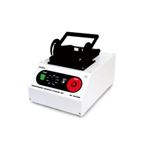 Belichtungssystem MS 900
