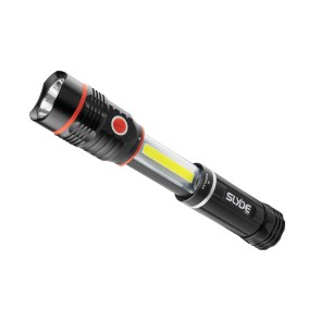 SLYDE NB6156