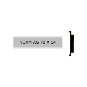 NORM AG