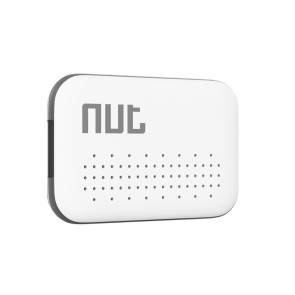 nut mini