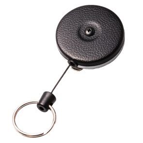 KEY-BAK 485 Black