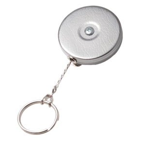 KEY-BAK 5 Chrome