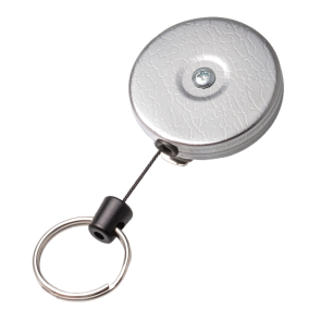 KEY-BAK 485 Chrome