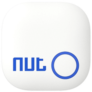 nut 2 weiss