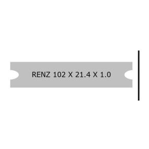 RENZ 102