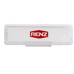 RENZ 82033