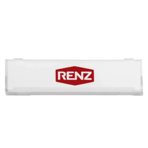 RENZ 82253