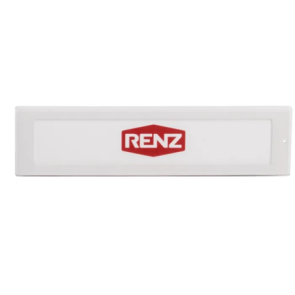 RENZ 85353