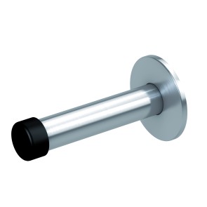 Türstopper TS 21
