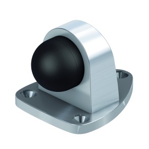 Türstopper TS 22