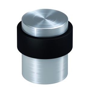 Türstopper TS 23