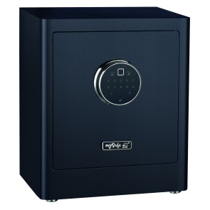 mySafe 350 Premium