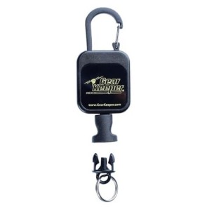 Gear Keeper Micro