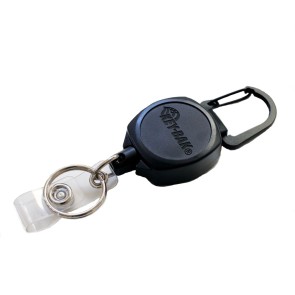 KEY-BAK SideKick