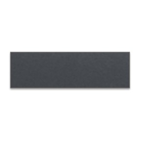 modico 12 Stempelkissen schwarz