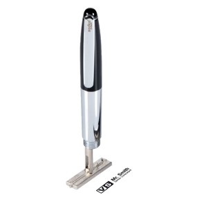 modico S31 Stiftstempel