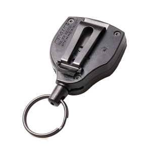 KEY-BAK S 48 Kevlar