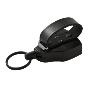 KEY-BAK S 48 K-LEK