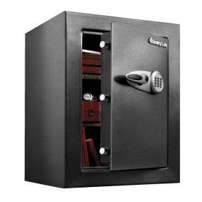 Master Lock SA700E