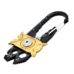 FIXR TU200B