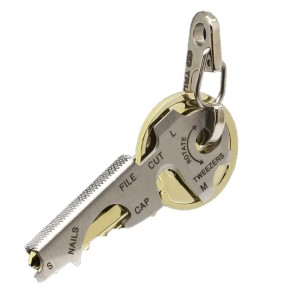 KeyTool TU247