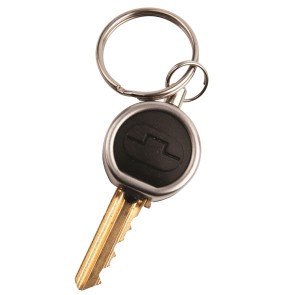 LockLite TU250