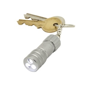 Compact MicorLite TU283