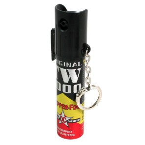 Pfefferspray TW1000