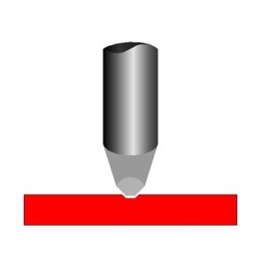 Burnisher