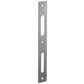 Flachschliessbleche 9501
