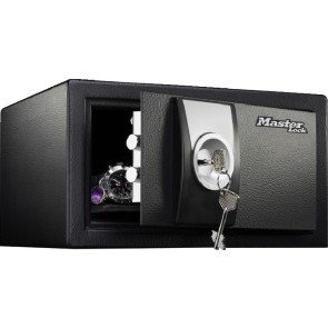 Master Lock KS167