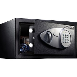 Master Lock KS194E