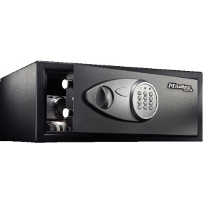 Master Lock KS180E