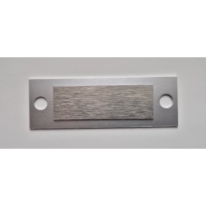 ZIEGLER 60X20