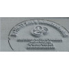 STEMPEL