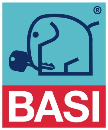 basi