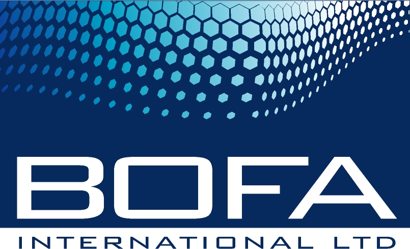 Bofa